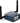 Gl Inet Gl | Gl Inet Gl Ar300M16 Ext Portable Mini Travel Wireless Pocket Router Wifi Router Openwrt 2 X Ethernet Ports Openvpn Wireguard Vpn For Public Hotel Wi Fi Usb 2 0 Port 2 X External Antennas