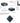Gl Inet Gl | Gl Inet Gl Ar300M16 Ext Portable Mini Travel Wireless Pocket Router Wifi Router Openwrt 2 X Ethernet Ports Openvpn Wireguard Vpn For Public Hotel Wi Fi Usb 2 0 Port 2 X External Antennas