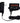 Black Decker 20V | Black Decker 20V Max Lithium Battery Charger Compatible With 12V And 20V Battery Battery Sold Separately Lcs1620B