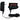 Black Decker 20V | Black Decker 20V Max Lithium Battery Charger Compatible With 12V And 20V Battery Battery Sold Separately Lcs1620B