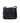 Notag Crossbody Bag For Women | Waterproof Shoulder Bag With Adjustable Strap | Premium Quality – Buy Notag Crossbody Bag For Women | Waterproof Shoulder Bag With Adjustable Strap | Premium Quality Online at Best Price, Premium Quality Product for Home, Office & Daily Use