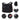Notag Crossbody Bag For Women Waterproof Shoulder Bag Messenger Handbags Casual Nylon Purse Handbag Large Black – Buy Notag Crossbody Bag For Women Waterproof Shoulder Bag Messenger Handbags Casual Nylon Purse Handbag Large Black Online at Best Price, Premium Quality Product for Home, Office & Daily Use