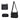 Notag Crossbody Bag For Women Waterproof Shoulder Bag Messenger Handbags Casual Nylon Purse Handbag Large Black – Buy Notag Crossbody Bag For Women Waterproof Shoulder Bag Messenger Handbags Casual Nylon Purse Handbag Large Black Online at Best Price, Premium Quality Product for Home, Office & Daily Use