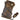 Men S Genuine | Men S Genuine Leather Long Wallet Chain Wallet Card Holder Wallet With Coin Pocket