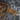 Men S Genuine | Men S Genuine Leather Long Wallet Chain Wallet Card Holder Wallet With Coin Pocket