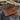 Men S Genuine | Men S Genuine Leather Long Wallet Chain Wallet Card Holder Wallet With Coin Pocket
