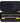 Stud Finder Hard Case | Khanka Replacement For Franklin Sensors Prosensor 710, 710+, T13, T11 | Premium Protection – Buy Stud Finder Hard Case | Khanka Replacement For Franklin Sensors Prosensor 710, 710+, T13, T11 | Premium Protection Online at Best Price, Premium Quality Product for Home, Office & Daily Use