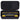 Stud Finder Hard Case | Khanka Replacement For Franklin Sensors Prosensor 710, 710+, T13, T11 | Premium Protection – Buy Stud Finder Hard Case | Khanka Replacement For Franklin Sensors Prosensor 710, 710+, T13, T11 | Premium Protection Online at Best Price, Premium Quality Product for Home, Office & Daily Use