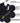 Khanka Hard Case Replacement For Franklin Sensors Prosensor 710 710 T13 T11 Professional Stud Finder Black – Buy Khanka Hard Case Replacement For Franklin Sensors Prosensor 710 710 T13 T11 Professional Stud Finder Black Online at Best Price, Premium Quality Product for Home, Office & Daily Use