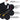 Khanka Hard Case Replacement For Franklin Sensors Prosensor 710 710 T13 T11 Professional Stud Finder Black – Buy Khanka Hard Case Replacement For Franklin Sensors Prosensor 710 710 T13 T11 Professional Stud Finder Black Online at Best Price, Premium Quality Product for Home, Office & Daily Use