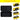 Khanka Hard Case Replacement For Franklin Sensors Prosensor 710 710 T13 T11 Professional Stud Finder Black – Buy Khanka Hard Case Replacement For Franklin Sensors Prosensor 710 710 T13 T11 Professional Stud Finder Black Online at Best Price, Premium Quality Product for Home, Office & Daily Use