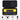 Khanka Hard Case Replacement For Franklin Sensors Prosensor 710 710 T13 T11 Professional Stud Finder Black – Buy Khanka Hard Case Replacement For Franklin Sensors Prosensor 710 710 T13 T11 Professional Stud Finder Black Online at Best Price, Premium Quality Product for Home, Office & Daily Use