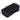 Khanka Hard Case Replacement For Franklin Sensors Prosensor 710 710 T13 T11 Professional Stud Finder Black – Buy Khanka Hard Case Replacement For Franklin Sensors Prosensor 710 710 T13 T11 Professional Stud Finder Black Online at Best Price, Premium Quality Product for Home, Office & Daily Use