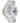 Diesel Mega Chief | Diesel Mega Chief Stainless Steel Men S Watch With Analog Or Digital Movement