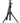 Anker Nebula Adjustable | Anker Nebula Adjustable Tripod Stand Compact Portable Projector Stand For Capsule Series Includes Universal Mount And Swivel Ball Head Aluminum Alloy Tripod Stand