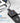 Fideco Sata Ide | Fideco Sata Ide To Usb 3 0 Adapter Hard Drive Adapter Cable For Universal 2 5 3 5 Inch Ide Sata External Hdd Ssd 5 25 Inch Dvd Rom Cd Rom Cd Rw Support Offline Clone