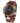 Watches Men | Guanke Wooden Timepiece | Quartz Movement With Week And Date Display – Buy Watches Men | Guanke Wooden Timepiece | Quartz Movement With Week And Date Display Online at Best Price, Premium Quality Product for Home, Office & Daily Use