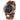 Watches Men | Guanke Wooden Timepiece | Quartz Movement With Week And Date Display – Buy Watches Men | Guanke Wooden Timepiece | Quartz Movement With Week And Date Display Online at Best Price, Premium Quality Product for Home, Office & Daily Use