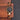 Guanke Men Wooden Watches Colorful Bamboo Watches Week Date Display Quartz Couples Watches Handmade Casual Multifunction Wood Wristwatch For Men Christmas Gifts – Buy Guanke Men Wooden Watches Colorful Bamboo Watches Week Date Display Quartz Couples Watches Handmade Casual Multifunction Wood Wristwatch For Men Christmas Gifts Online at Best Price, Premium Quality Product for Home, Office & Daily Use