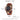 Guanke Men Wooden Watches Colorful Bamboo Watches Week Date Display Quartz Couples Watches Handmade Casual Multifunction Wood Wristwatch For Men Christmas Gifts – Buy Guanke Men Wooden Watches Colorful Bamboo Watches Week Date Display Quartz Couples Watches Handmade Casual Multifunction Wood Wristwatch For Men Christmas Gifts Online at Best Price, Premium Quality Product for Home, Office & Daily Use