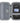 Hard Case Replacement For Zoom H4N Pro Portable Recorder Stereo Microphones | Co2Crea Premium Grade Protection | Long Lasting Durability by Usa Warehouse – Buy Hard Case Replacement For Zoom H4N Pro Portable Recorder Stereo Microphones | Co2Crea Premium Grade Protection | Long Lasting Durability Online at Best Price, Premium Quality Product for Home, Office & Daily Use