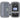 Hard Case Replacement For Zoom H4N Pro Portable Recorder Stereo Microphones | Co2Crea Premium Grade Protection | Long Lasting Durability by Usa Warehouse – Buy Hard Case Replacement For Zoom H4N Pro Portable Recorder Stereo Microphones | Co2Crea Premium Grade Protection | Long Lasting Durability Online at Best Price, Premium Quality Product for Home, Office & Daily Use