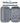 Co2Crea Hard Case Replacement For Zoom H4N Pro Portable Recorder Stereo Microphones by  – Buy Co2Crea Hard Case Replacement For Zoom H4N Pro Portable Recorder Stereo Microphones Online at Best Price, Premium Quality Product for Home, Office & Daily Use