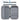 Co2Crea Hard Case Replacement For Zoom H4N Pro Portable Recorder Stereo Microphones by  – Buy Co2Crea Hard Case Replacement For Zoom H4N Pro Portable Recorder Stereo Microphones Online at Best Price, Premium Quality Product for Home, Office & Daily Use