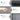 Co2Crea Hard Case Replacement For Zoom H4N Pro Portable Recorder Stereo Microphones by  – Buy Co2Crea Hard Case Replacement For Zoom H4N Pro Portable Recorder Stereo Microphones Online at Best Price, Premium Quality Product for Home, Office & Daily Use
