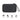 Co2Crea Hard Case Replacement For Zoom H4N Pro Portable Recorder Stereo Microphones by  – Buy Co2Crea Hard Case Replacement For Zoom H4N Pro Portable Recorder Stereo Microphones Online at Best Price, Premium Quality Product for Home, Office & Daily Use