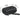 Co2Crea Hard Case Replacement For Zoom H4N Pro Portable Recorder Stereo Microphones by  – Buy Co2Crea Hard Case Replacement For Zoom H4N Pro Portable Recorder Stereo Microphones Online at Best Price, Premium Quality Product for Home, Office & Daily Use