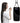 Airtamer A310Pmb Personal | Airtamer A310Pmb Personal Rechargeable And Portable Air Purifier Negative Ion Generator Proven Performance Black With Leather Travel Case