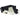 Audio Technica At85Ep | Audio Technica At85Ep Turntable Cartridge With Elliptical Stylus P Mount