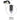 Audio Technica At85Ep | Audio Technica At85Ep Turntable Cartridge With Elliptical Stylus P Mount