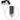 Audio Technica At85Ep | Audio Technica At85Ep Turntable Cartridge With Elliptical Stylus P Mount