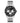 Stainless Steel Watches | Guess U1107G1 | High End Timepiece With 24 Hour Military Time Display by Usa Warehouse – Buy Stainless Steel Watches | Guess U1107G1 | High End Timepiece With 24 Hour Military Time Display Online at Best Price, Premium Quality Product for Home, Office & Daily Use