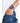 Guess Stainless Steel Black Bracelet Watch With Day Date 24 Hour Military Int L Time Color Silver Tone Model U1107G1 by  – Buy Guess Stainless Steel Black Bracelet Watch With Day Date 24 Hour Military Int L Time Color Silver Tone Model U1107G1 Online at Best Price, Premium Quality Product for Home, Office & Daily Use