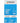 Polaroid Originals Instant | Polaroid Originals Instant Classic Color Film For 600 Cameras Bundle 24 Exposures 3 Items