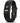 Garmin Vivofit 4 | Garmin Vivofit 4 Activity Tracker With 1 Year Battery Life And Color Display Small Medium Black 010 01847 00 0 61 Inches