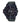 Black Casio Prw3500 Series Pro Trek Watch | 100M Water Resistance | Compass, Altimeter, Barometer, Thermometer, Tough Solar Power, Atomic Timekeeping | Ultimate Timekeeping Experience – Buy Black Casio Prw3500 Series Pro Trek Watch | 100M Water Resistance | Compass, Altimeter, Barometer, Thermometer, Tough Solar Power, Atomic Timekeeping | Ultimate Timekeeping Experience Online at Best Price, Premium Quality Product for Home, Office & Daily Use