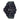 Black Casio Prw3500 Series Pro Trek Watch | 100M Water Resistance | Compass, Altimeter, Barometer, Thermometer, Tough Solar Power, Atomic Timekeeping | Ultimate Timekeeping Experience – Buy Black Casio Prw3500 Series Pro Trek Watch | 100M Water Resistance | Compass, Altimeter, Barometer, Thermometer, Tough Solar Power, Atomic Timekeeping | Ultimate Timekeeping Experience Online at Best Price, Premium Quality Product for Home, Office & Daily Use