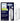 Philips Sonicare Protective | Philips Sonicare Protective Clean 6100 Electric Tooth Brush Hx6877 21 1 Pound