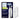 Philips Sonicare Protective | Philips Sonicare Protective Clean 6100 Electric Tooth Brush Hx6877 21 1 Pound