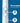 Philips Sonicare Protective | Philips Sonicare Protective Clean 6100 Electric Tooth Brush Hx6877 21 1 Pound
