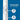 Philips Sonicare Protective | Philips Sonicare Protective Clean 6100 Electric Tooth Brush Hx6877 21 1 Pound