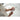 Philips Sonicare Protective | Philips Sonicare Protective Clean 6100 Electric Tooth Brush Hx6877 21 1 Pound