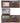 Wallet For Men Genuine Leather Rfid Blocking Bifold Stylish Wallet With 2 Id Window (Coffee Galaxy) – Buy Wallet For Men Genuine Leather Rfid Blocking Bifold Stylish Wallet With 2 Id Window (Coffee Galaxy) Online at Best Price, Premium Quality Product for Home, Office & Daily Use
