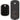 Lock Entry | Yale Assure SL Deadbolt Lock Oil Rubbed Bronze Keyless Entry Door Lock with Electronic Touchscreen | Premium Security Solution