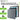Invisiclean True Hepa Activated Carbon Replacement Filter Genuine Filter For Invisiclean Aura Ic 5018 And Sensa Ic 5120 Air Purifiers – Buy Invisiclean True Hepa Activated Carbon Replacement Filter Genuine Filter For Invisiclean Aura Ic 5018 And Sensa Ic 5120 Air Purifiers Online at Best Price, Premium Quality Product for Home, Office & Daily Use
