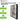 Invisiclean True Hepa Activated Carbon Replacement Filter Genuine Filter For Invisiclean Aura Ic 5018 And Sensa Ic 5120 Air Purifiers – Buy Invisiclean True Hepa Activated Carbon Replacement Filter Genuine Filter For Invisiclean Aura Ic 5018 And Sensa Ic 5120 Air Purifiers Online at Best Price, Premium Quality Product for Home, Office & Daily Use